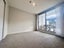 109/19 Bute Road, Browns Bay, Auckland - Carousel 6