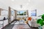 1 Normandy Place, Henderson, Auckland - Carousel 4