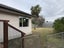140 Palmers Road, New Brighton, Christchurch - Carousel 19