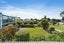6B Fourteenth Avenue, Tauranga South, Tauranga - Carousel 18
