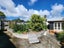 8 Hussey Street, Oakura, Oakura - Carousel 25