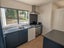 12 Cable Bay Block Road, Cable Bay, Cable Bay - Carousel 6