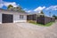 1/16 Monterey Avenue, Otahuhu, Auckland - Carousel 6