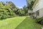 52 Pitcairn Street, Oakura, Oakura - Carousel 29