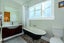 34 Corson Avenue, Beckenham, Christchurch - Carousel 16