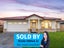 38 Semillon Avenue, Henderson, Auckland - Carousel 1