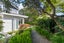 268 Victoria Avenue, Remuera, Auckland - Carousel 25