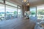 1/640 Brunskill Road, Te Miro, Cambridge - Carousel 3