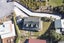 28 Acheron Heights, Hanmer Springs, Hanmer Springs - Carousel 23