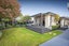 500C Harewood Road, Harewood, Christchurch - Carousel 6