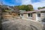 31 Oates Street, Kaikorai, Dunedin - Carousel 28