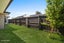 4 Beamsgate Road, Halswell, Christchurch - Carousel 17