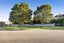 2 Wilson Road, Opunake - Carousel 26