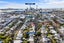 31 Cowan Street, Ponsonby, Auckland - Carousel 19