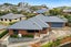 5 Gowan Close, Shiel Hill, Dunedin - Carousel 23