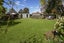 70 Ivory Street, Rangiora - Carousel 3