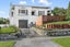 1/68 Atkin Avenue, Mission Bay, Auckland - Carousel 20