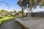 49 Victoria Road, Papatoetoe, Auckland - Carousel 12