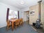 29 Poole Street, Feilding, Feilding - Carousel 8