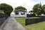 103 Collins Road, Melville, Hamilton - Carousel 1