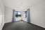 26 Liverton Crescent, Bishopdale, Christchurch - Carousel 7