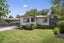 47 Kingsley Drive, Ngongotaha, Rotorua - Carousel 4