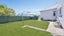 62 Cavell Street, Musselburgh, Dunedin - Carousel 25