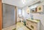 25 Harewood Road, Oxford, Oxford - Carousel 19