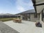 14 Dingle ST, Hawea, Lake Hawea - Carousel 25