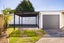 522 Fraser Street, Greerton, Tauranga - Carousel 20