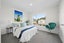 1/23 Charlenne Close, Ranui, Auckland - Carousel 13