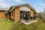46A Rudds Road, Linwood, Christchurch - Carousel 20