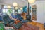 1900 Tiki Road, Coromandel, Thames-Coromandel, Waikato - Carousel 10