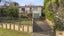 3 Marie Crescent, Te Atatu South, Auckland - Carousel 1
