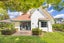 101B Clarence Street, Hamilton Lake, Hamilton - Carousel 9
