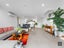 7 Puninga Lane, Takanini, Auckland - Carousel 3