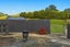 126 Peria Road, Peria, Kaitaia - Carousel 3