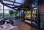 50 Great North Road, Riverhead, Riverhead - Carousel 19
