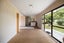1 Shelley Street, Leamington, Cambridge - Carousel 6