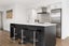 29 Dunster Street, Burnside, Christchurch - Carousel 7