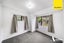 28 Sunnyside Road, Sunnyvale, Auckland - Carousel 8