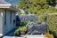 10 Woodstock Place, Stoke, Nelson - Carousel 12
