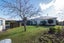 30 Dudley Vercoe Drive, Te Puke - Carousel 17