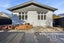 46 Warrington Street, Mairehau, Christchurch - Carousel 17
