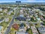 36 Seaview Terrace, Mount Albert, Auckland - Carousel 19