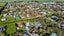 77 Patu-Kukupa Street, Manaia, Manaia - Carousel 29