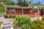 7 Glenstrae Road, Redcliffs, Christchurch - Carousel 1