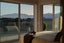 16 Advance Terrace, Arrowtown, Arrowtown - Carousel 13