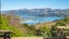 196A Okains Bay Road, Robinsons Bay, Akaroa - Carousel 32