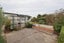 12 Ingram Street, Kingswell, Invercargill - Carousel 29